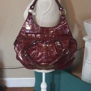 DeLeon Handbag